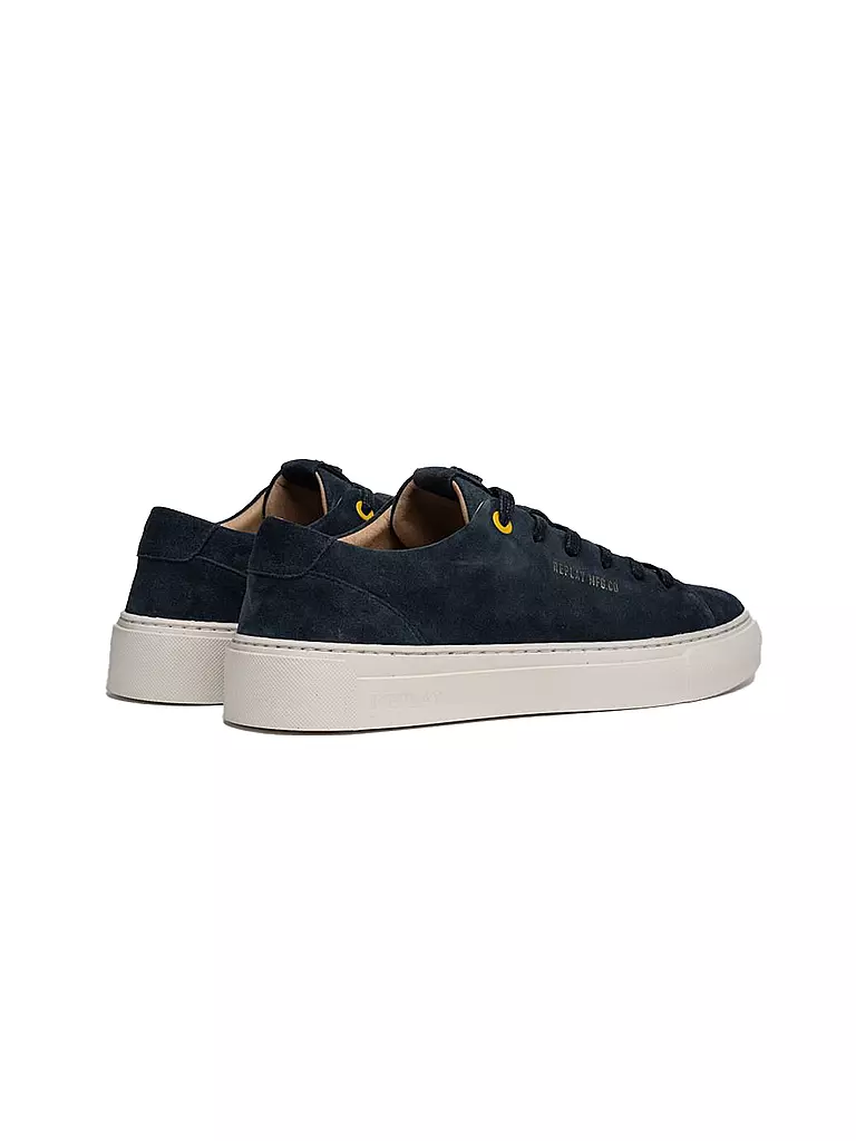 REPLAY | Sneaker | 