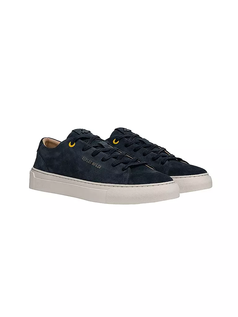 REPLAY | Sneaker | 