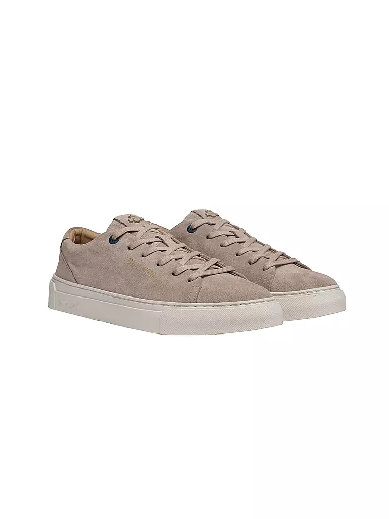 REPLAY | Sneaker | 