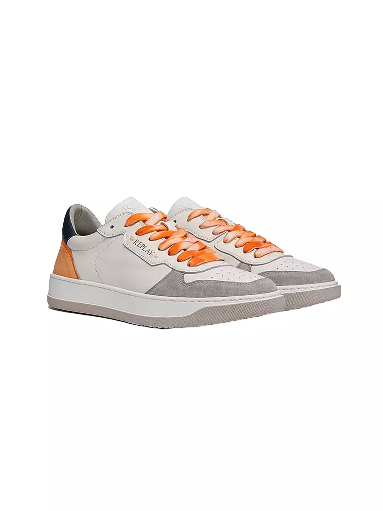 REPLAY | Sneaker | 