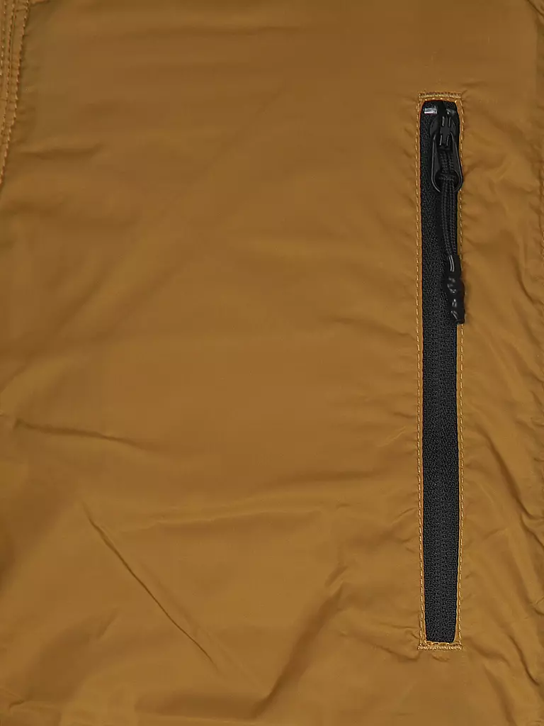 REPLAY | Steppjacke | blau
