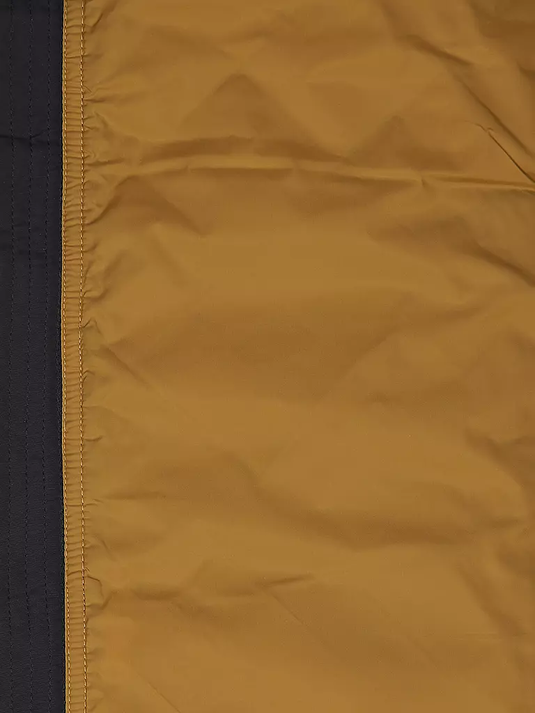 REPLAY | Steppjacke | blau