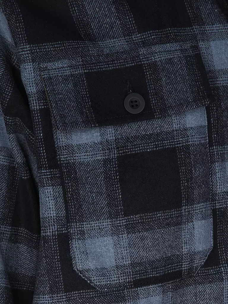 REPLAY | Surchemise | 