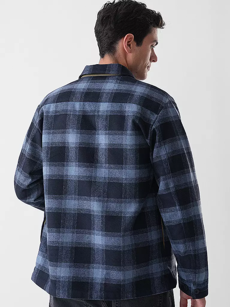 REPLAY | Surchemise | 