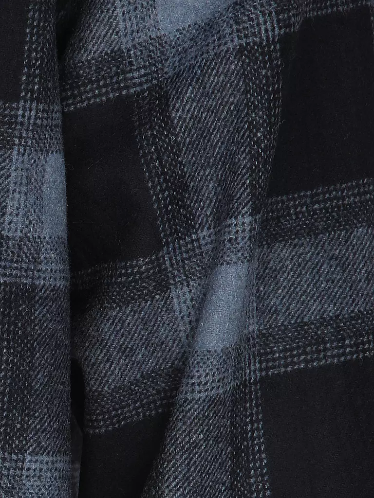 REPLAY | Surchemise | 