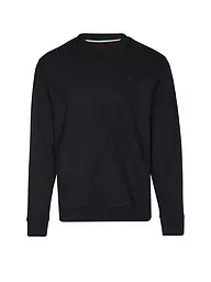 REPLAY | Sweat | Bleu foncé