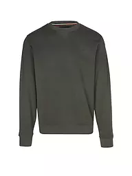 REPLAY | Sweat | Olive
