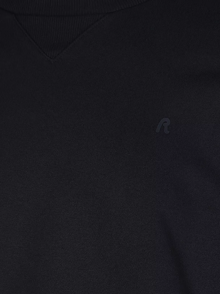 REPLAY | Sweat | 