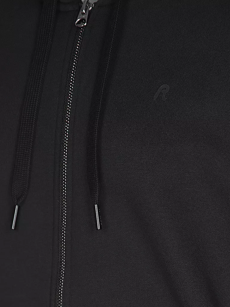 REPLAY | Sweat-shirt à capuche | 