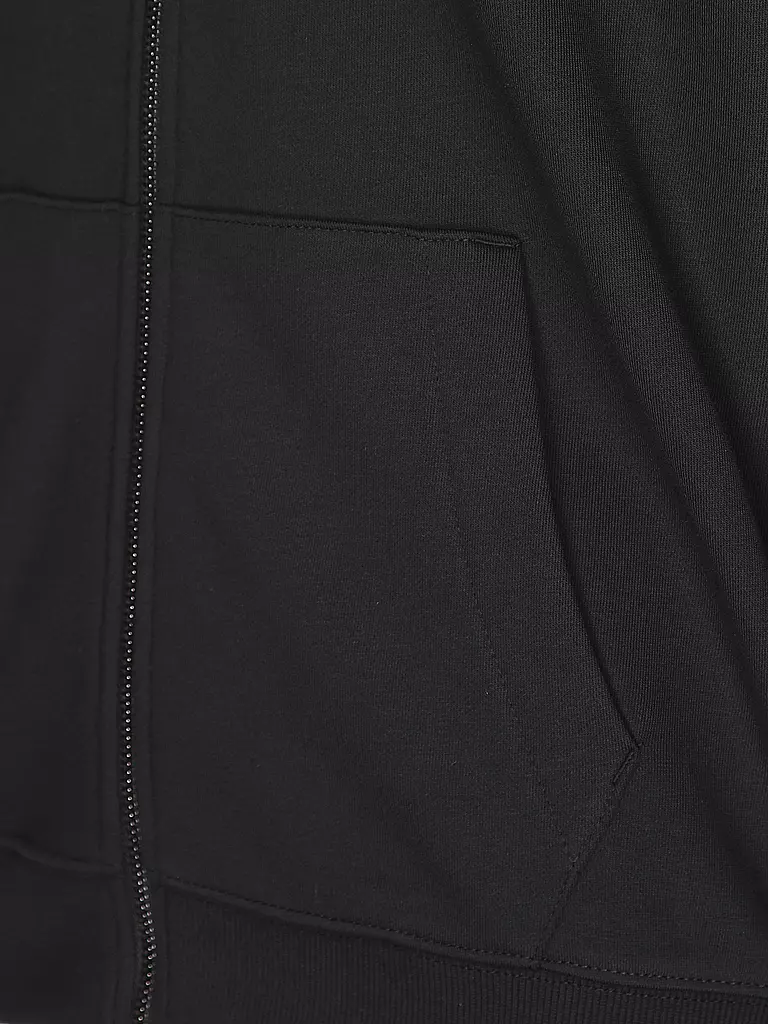 REPLAY | Sweat-shirt à capuche | 