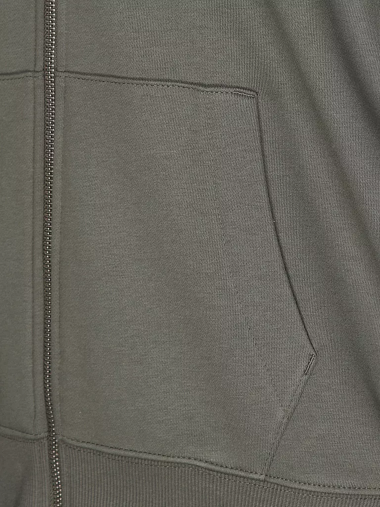 REPLAY | Sweat-shirt à capuche | 