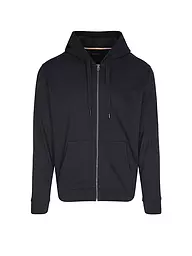 REPLAY | Sweat-shirt zippé | Bleu