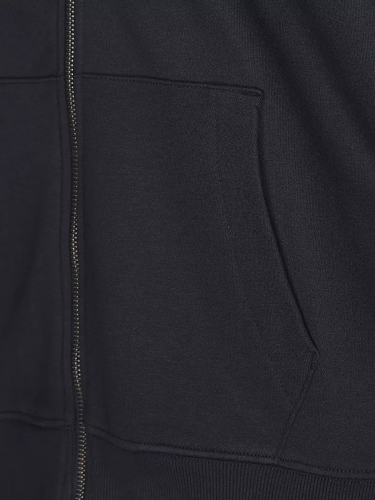 REPLAY | Sweat-shirt zippé | 