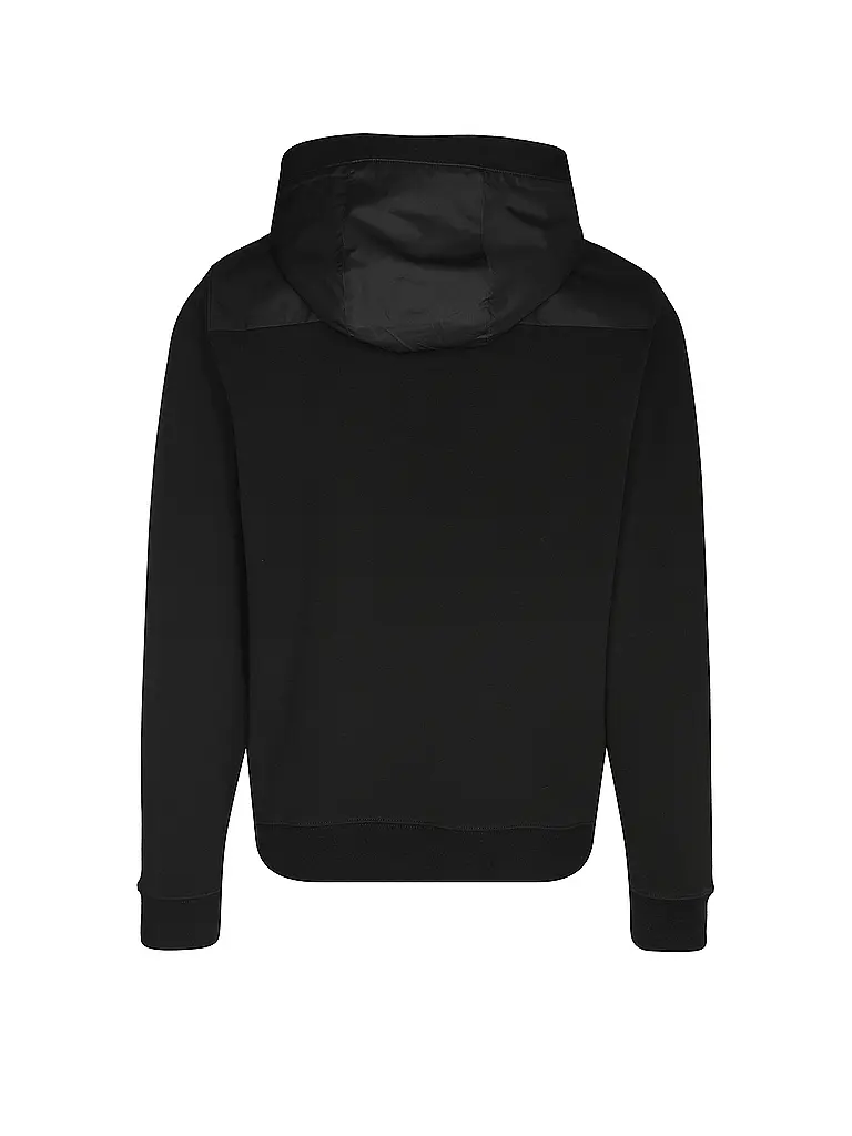 REPLAY | Sweat-shirt zippé | 
