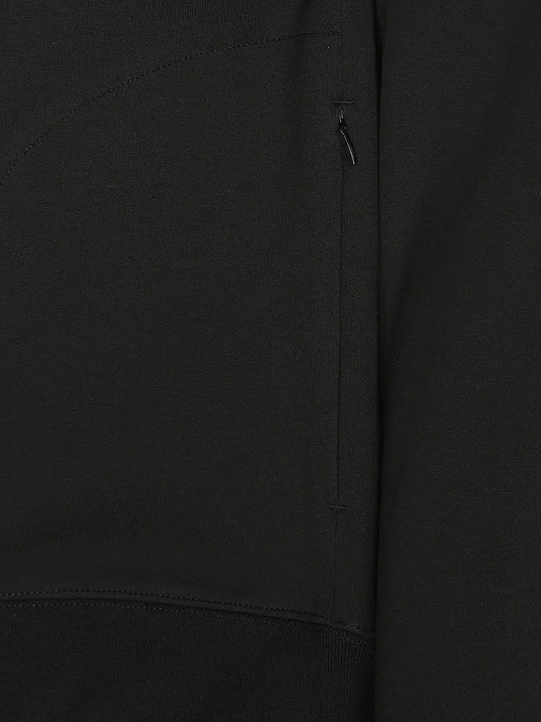 REPLAY | Sweat-shirt zippé | 
