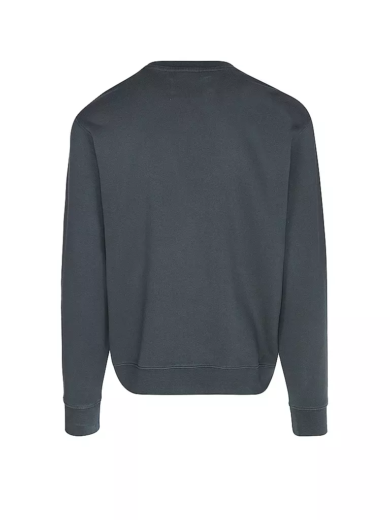 REPLAY | Sweat-shirt | 