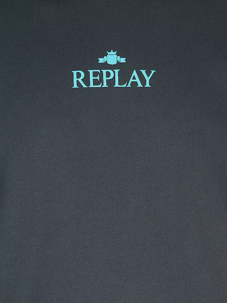 REPLAY | Sweat-shirt | 