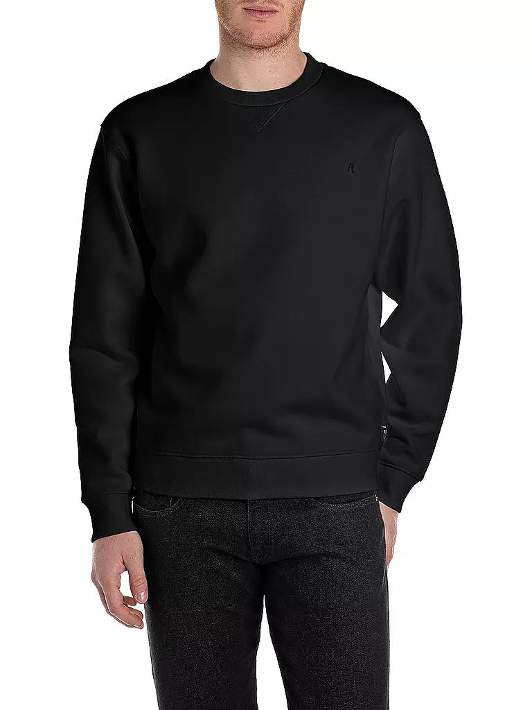 REPLAY | Sweat-shirt | 