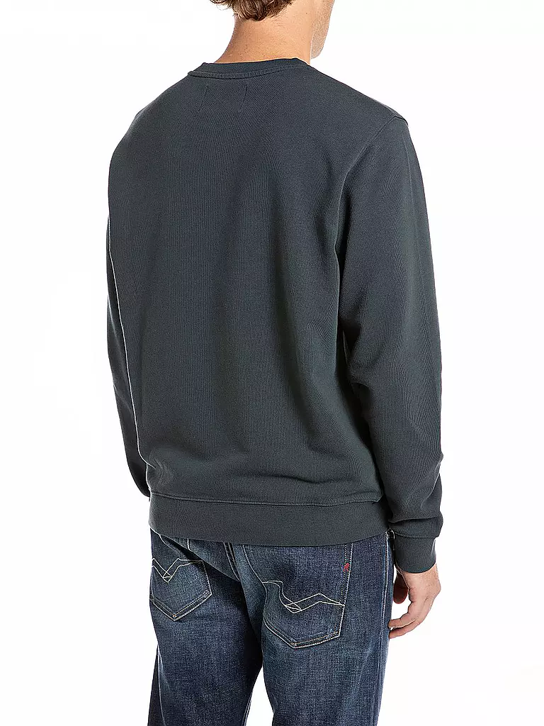 REPLAY | Sweat-shirt | 