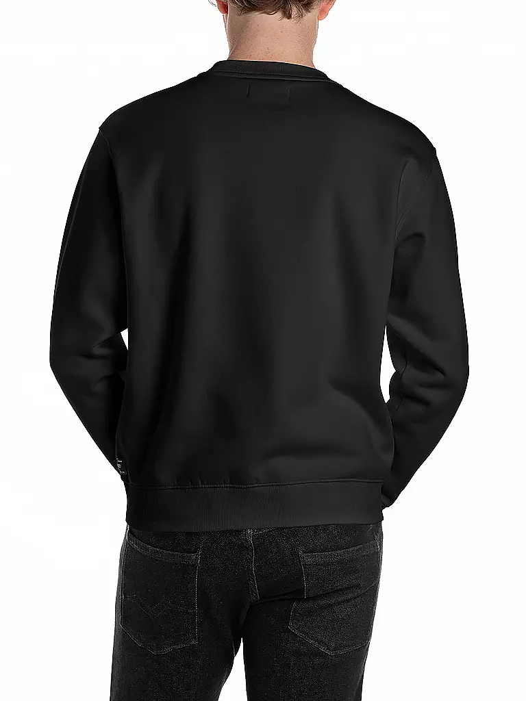 REPLAY | Sweat-shirt | 
