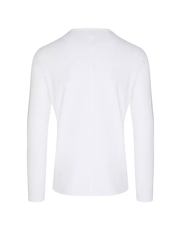 REPLAY | T-shirt à manches longues | 