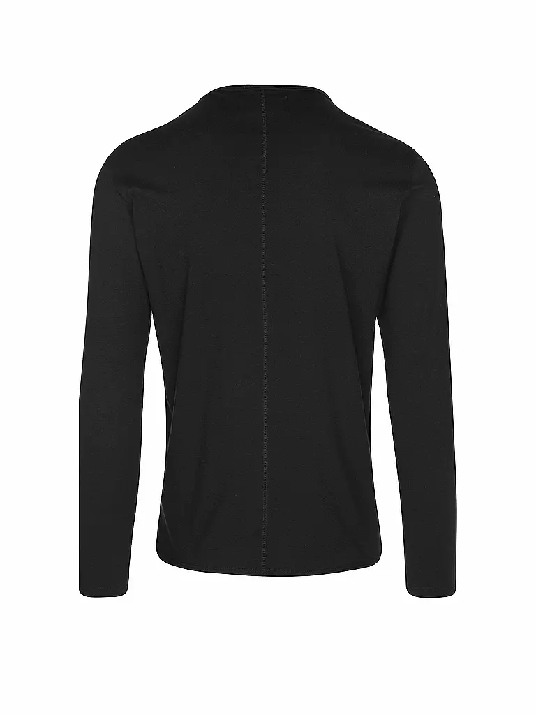 REPLAY | T-shirt à manches longues | 