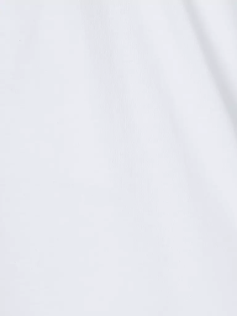 REPLAY | T-shirt à manches longues | 
