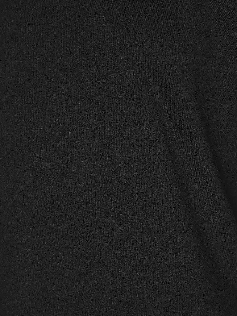 REPLAY | T-shirt à manches longues | 