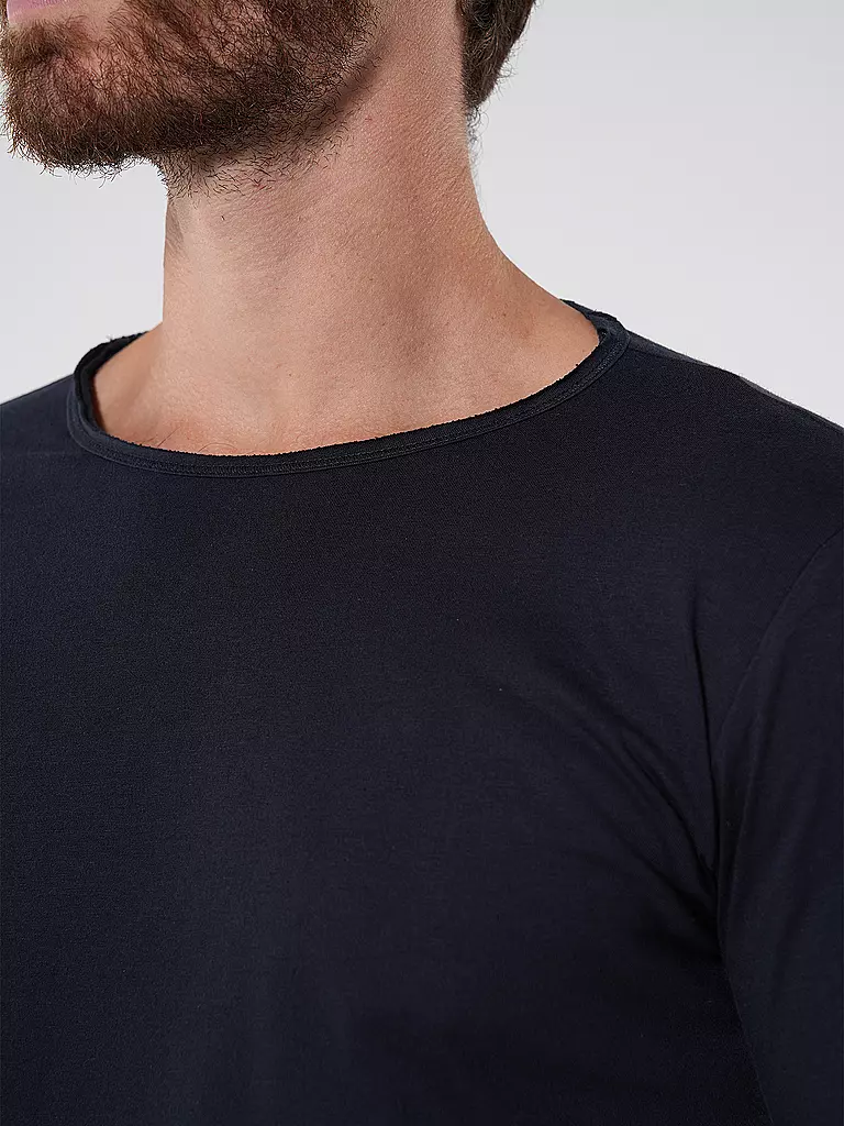 REPLAY | T-shirt à manches longues | 