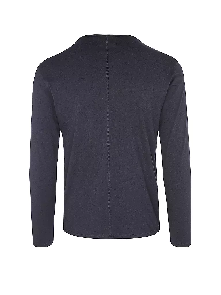 REPLAY | T-shirt à manches longues | 