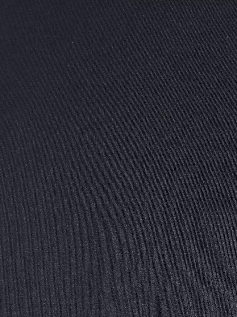 REPLAY | T-shirt à manches longues | 