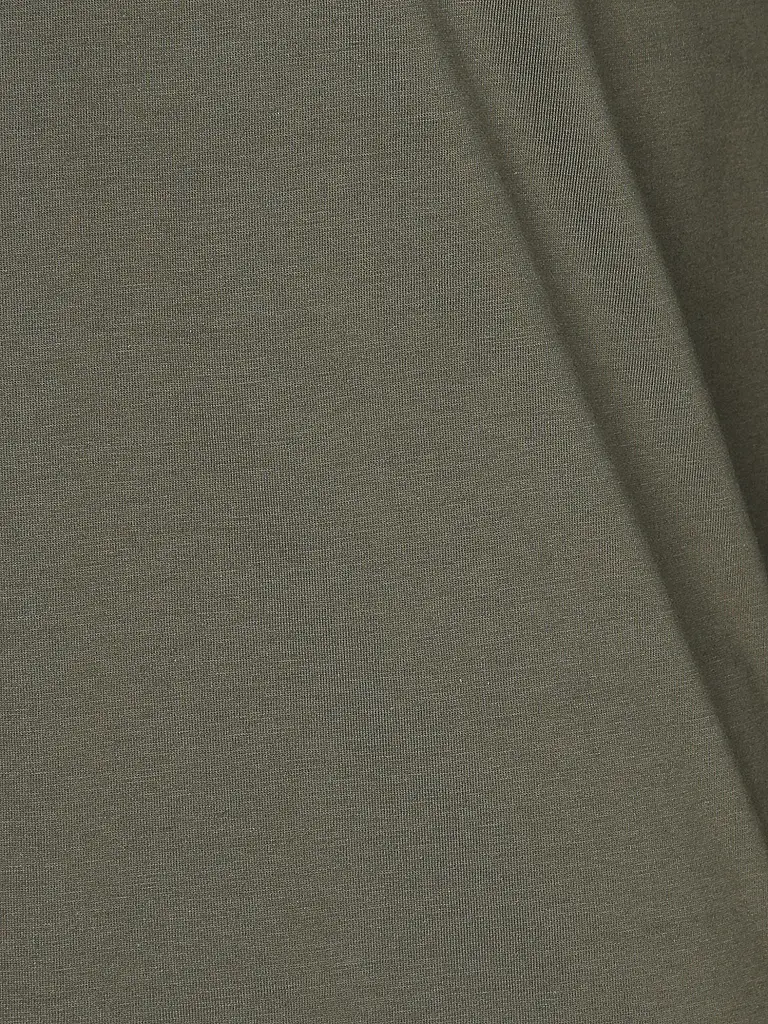 REPLAY | T-shirt à manches longues | 
