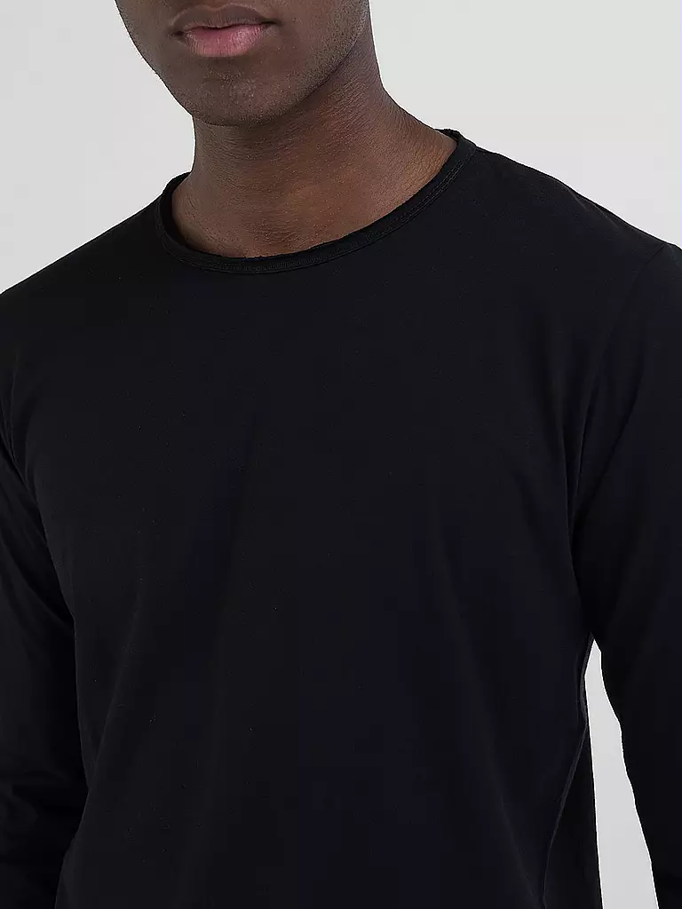 REPLAY | T-shirt à manches longues | 