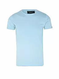 REPLAY | T-Shirt  | Bleu clair