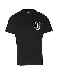 REPLAY | T-shirt | Noir