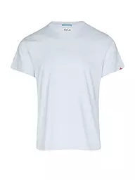 REPLAY | T-Shirt  | Bleu clair