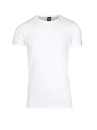 REPLAY | T-shirt | Blanc