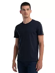 REPLAY | T-shirt | Bleu