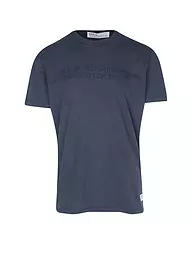 REPLAY | T-Shirt | Bleu
