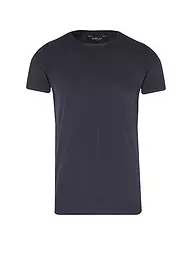 REPLAY | T-shirt | Bleu