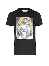 REPLAY | T-shirt | Noir
