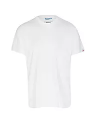 REPLAY | T-Shirt  | Blanc
