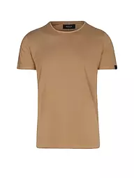 REPLAY | T-shirt | Marron