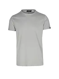 REPLAY | T-shirt | Gris