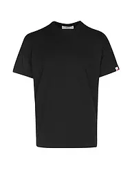 REPLAY | T-shirt | Noir