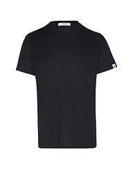 REPLAY | T-shirt | Bleu foncé