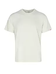 REPLAY | T-shirt | Beige