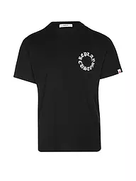 REPLAY | T-shirt | Noir