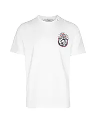 REPLAY | T-shirt | Blanc