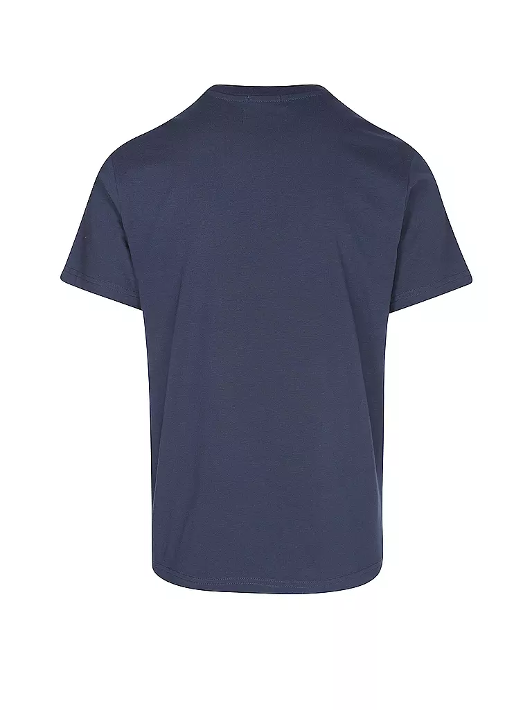REPLAY | T-shirt | Bleu